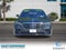 2022 Mercedes-Benz S-Class S 500