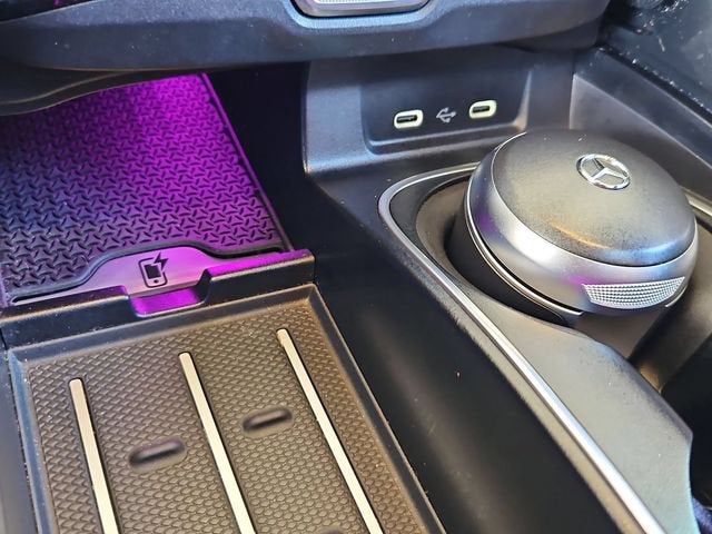2022 Mercedes-Benz S-Class S 500