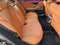 2022 Mercedes-Benz S-Class S 500
