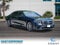 2022 Mercedes-Benz S-Class S 500