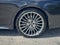 2022 Mercedes-Benz S-Class S 500