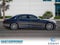 2022 Mercedes-Benz S-Class S 500