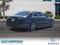 2022 Mercedes-Benz S-Class S 500