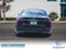 2022 Mercedes-Benz S-Class S 500