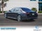 2022 Mercedes-Benz S-Class S 500