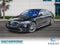 2022 Mercedes-Benz S-Class S 580