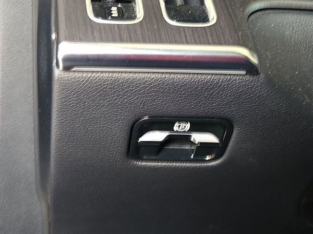 2022 Mercedes-Benz S-Class S 580