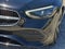 2022 Mercedes-Benz C-Class C 300