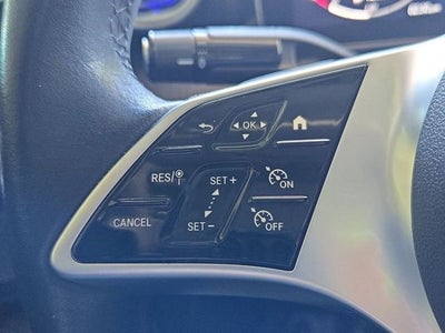2022 Mercedes-Benz C-Class C 300