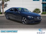 2022 Mercedes-Benz C-Class C 300