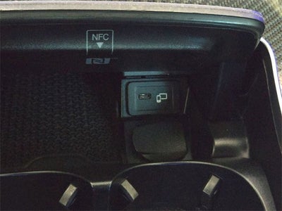 2023 Mercedes-Benz E-Class AMG® E 53