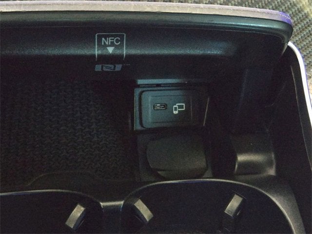 2023 Mercedes-Benz E-Class AMG® E 53