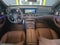 2023 Mercedes-Benz E-Class AMG® E 53