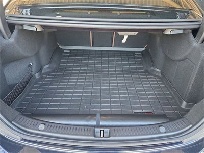 2023 Mercedes-Benz E-Class AMG® E 53