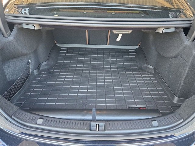 2023 Mercedes-Benz E-Class AMG® E 53