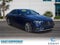 2023 Mercedes-Benz E-Class AMG® E 53