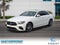 2023 Mercedes-Benz E-Class E 350