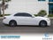 2023 Mercedes-Benz E-Class E 350