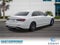 2023 Mercedes-Benz E-Class E 350