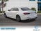 2023 Mercedes-Benz E-Class E 350