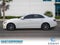 2023 Mercedes-Benz E-Class E 350