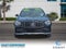 2022 Mercedes-Benz GLC AMG® GLC 43