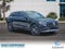 2022 Mercedes-Benz GLC AMG® GLC 43