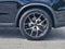 2022 Mercedes-Benz GLC AMG® GLC 43