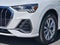 2023 Audi Q3 S line Premium