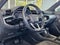 2023 Audi Q3 S line Premium
