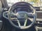 2023 Audi Q3 S line Premium