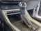 2023 Audi Q3 S line Premium