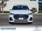 2023 Audi Q3 S line Premium