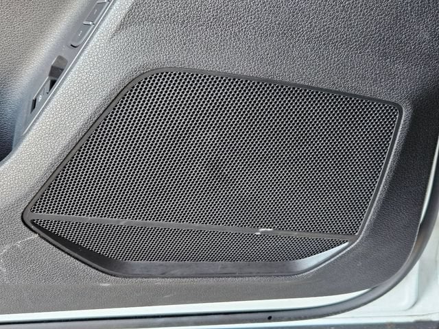 2023 Audi Q3 S line Premium