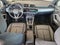 2023 Audi Q3 S line Premium