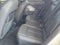 2023 Audi Q3 S line Premium