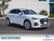2023 Audi Q3 S line Premium