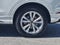 2023 Audi Q3 S line Premium