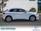 2023 Audi Q3 S line Premium