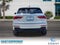 2023 Audi Q3 S line Premium