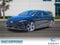 2025 Audi A6 e-tron Prestige