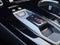 2025 Audi A6 e-tron Prestige