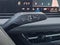 2025 Audi A6 e-tron Prestige
