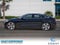 2025 Audi A6 e-tron Prestige