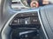 2021 Audi A8 4DR 55 TFSI QTRO