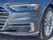 2021 Audi A8 4DR 55 TFSI QTRO