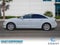 2016 Audi A6 2.0T Premium Plus