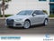 2017 Audi A4 Premium