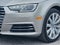 2017 Audi A4 Premium