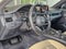 2017 Audi A4 Premium